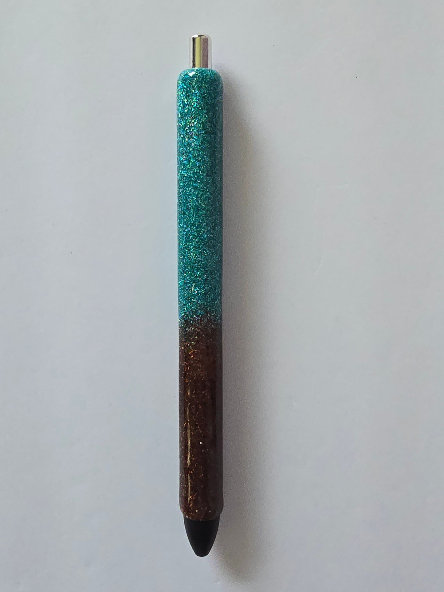 Glitter Gel Pens