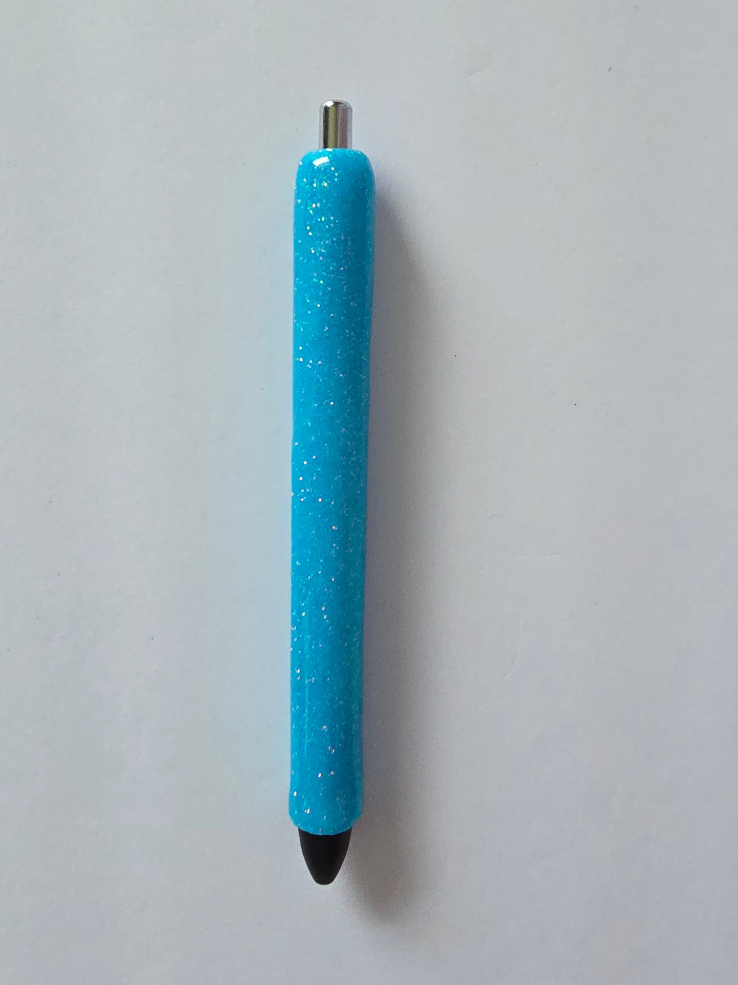 Glitter Gel Pens