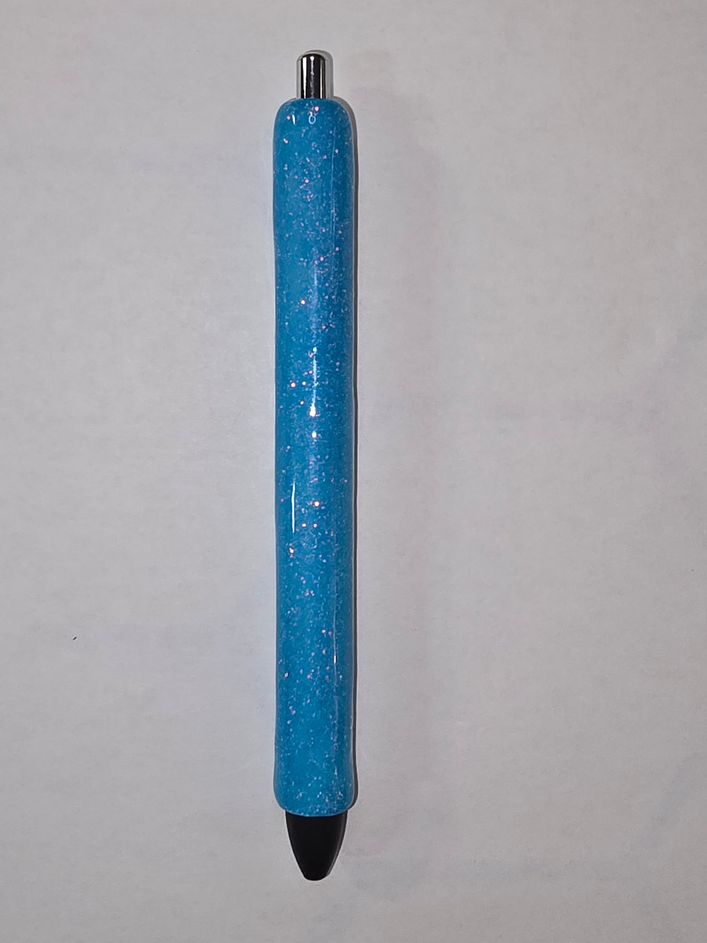 Glitter Gel Pens