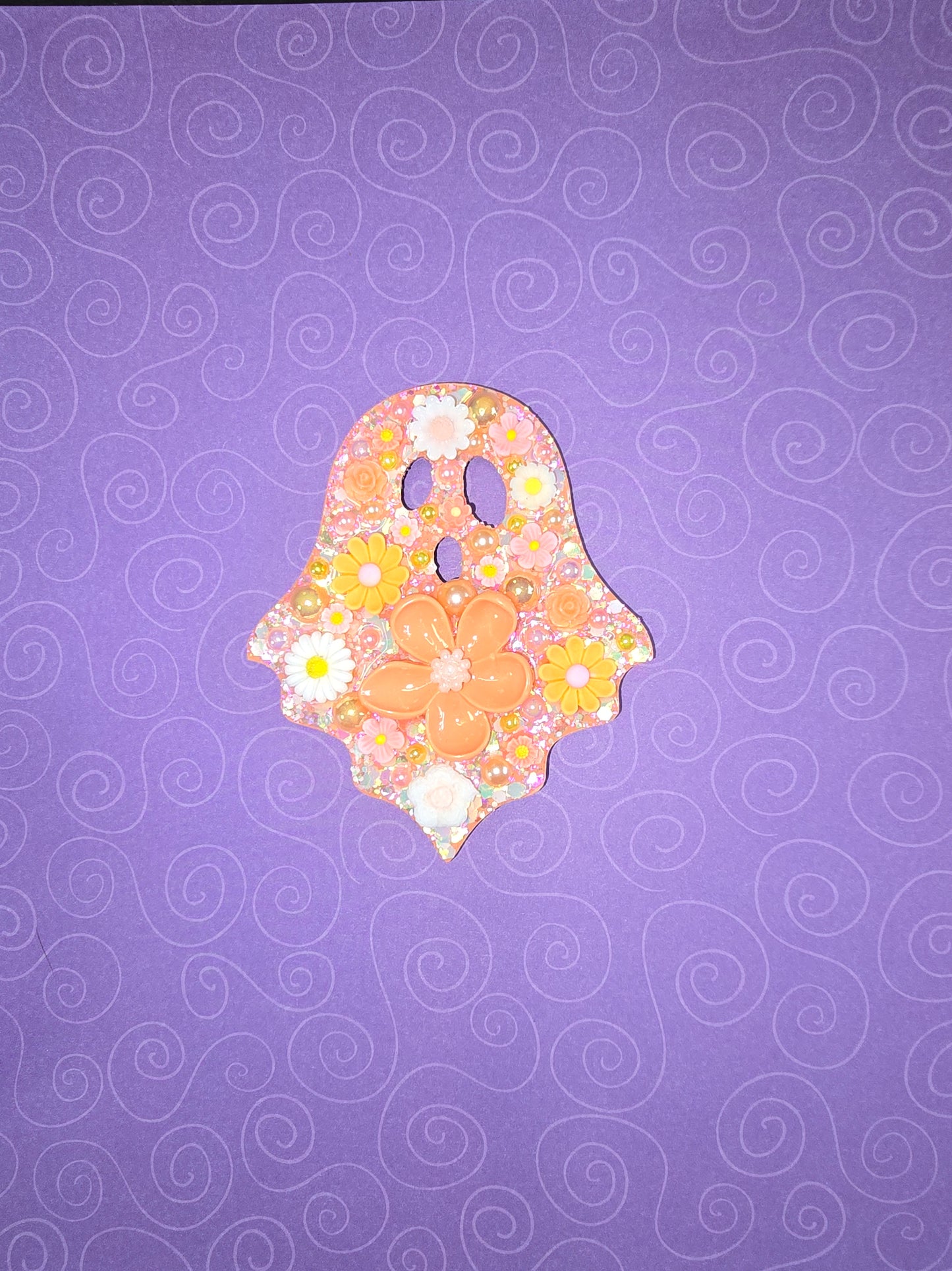 Halloween Magnets