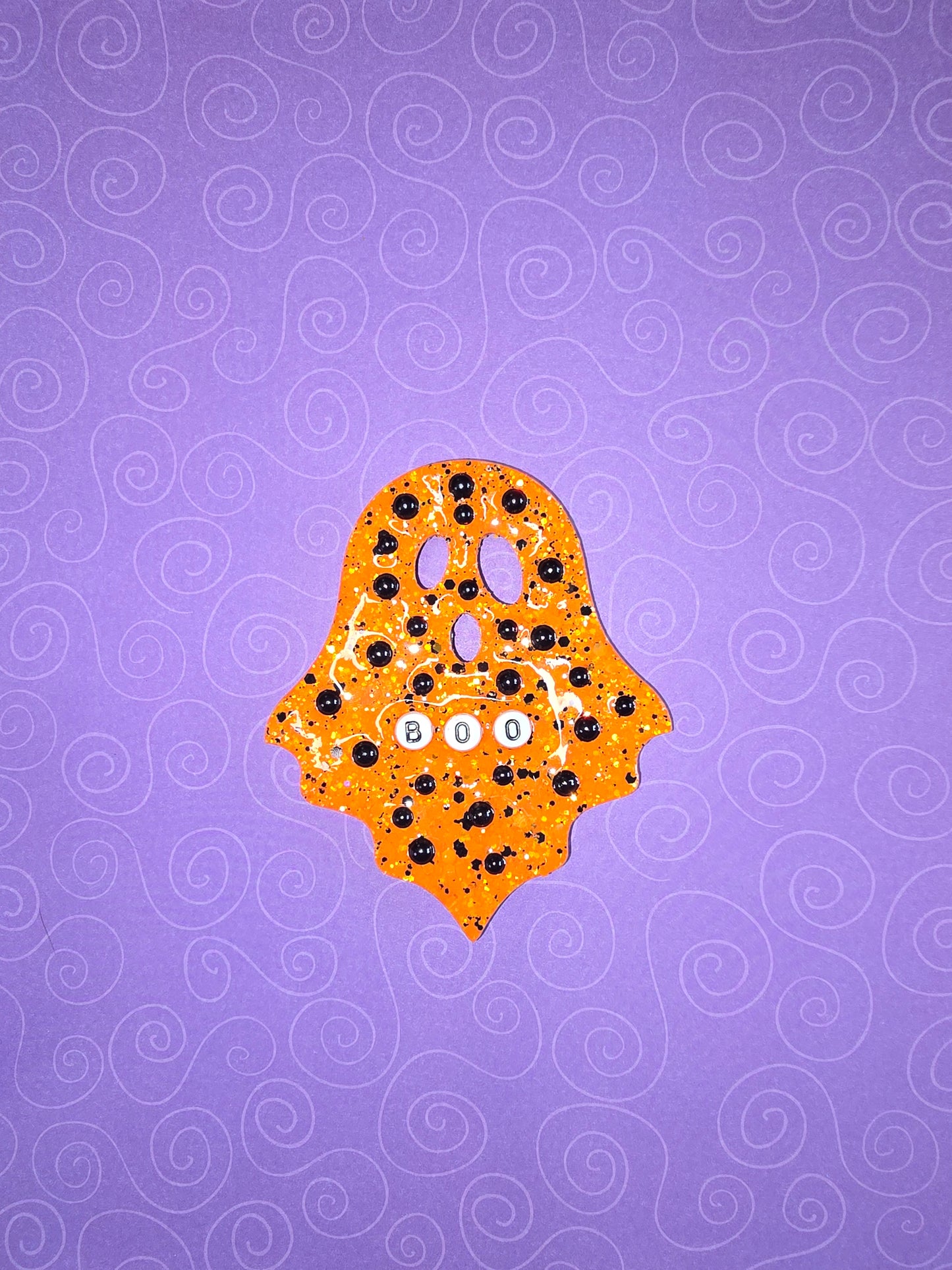 Halloween Magnets
