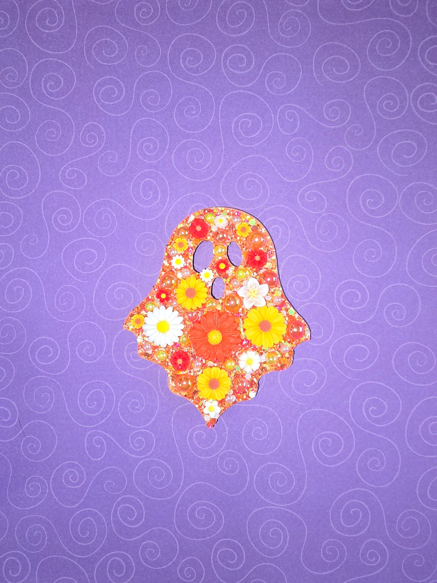 Halloween Magnets