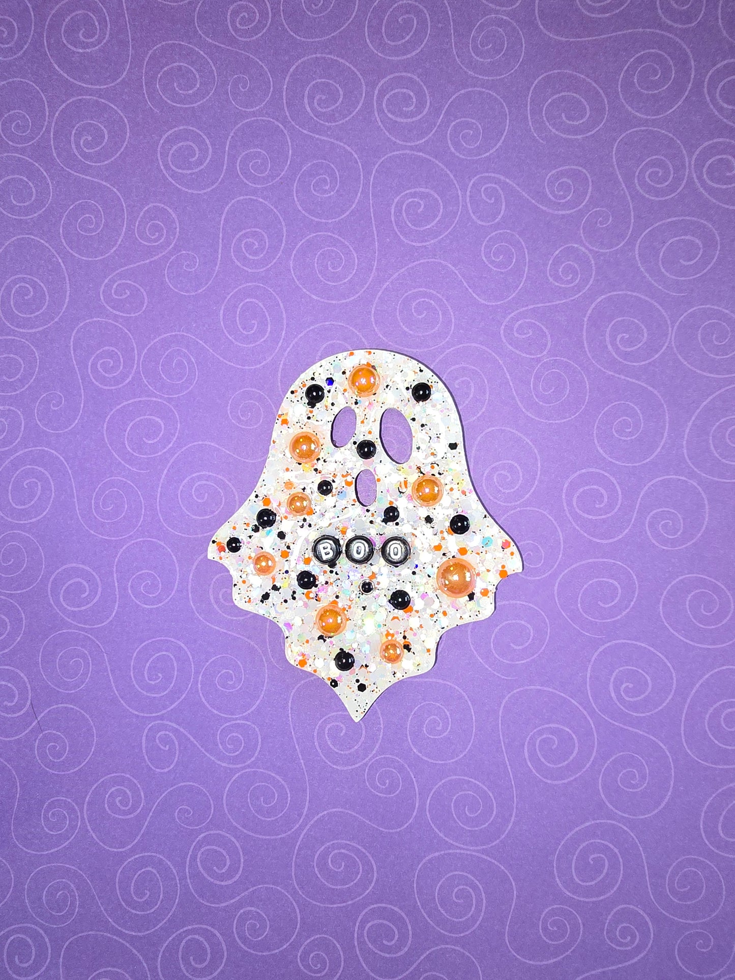 Halloween Magnets