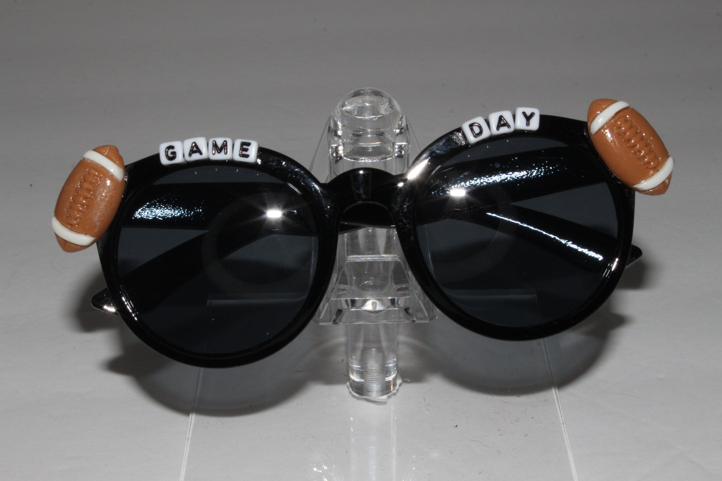 Game Day Boys Sunnies
