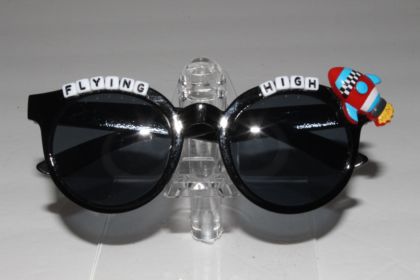 Flying High Boys Sunnies