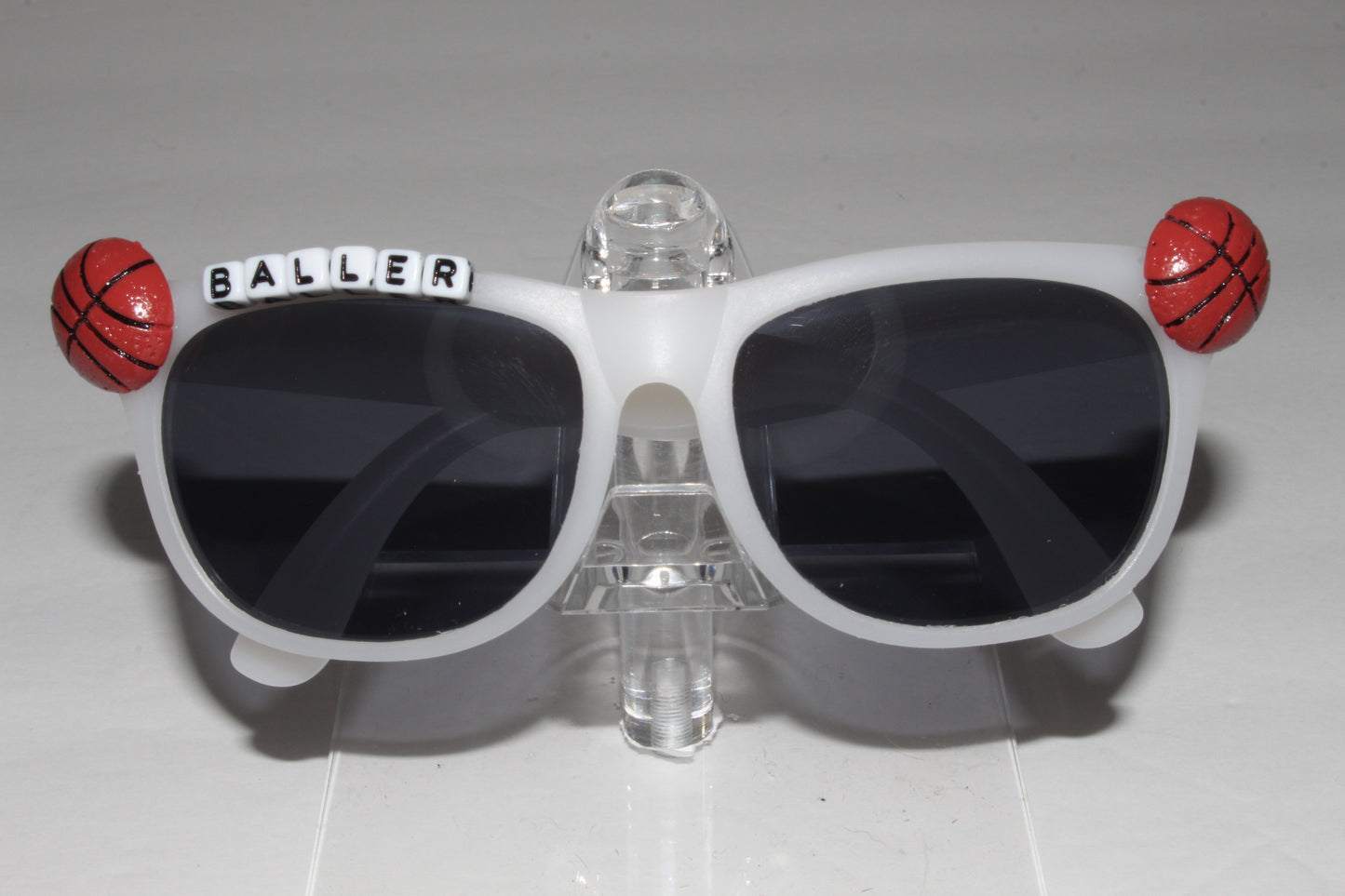 Baller Boys Sunnies