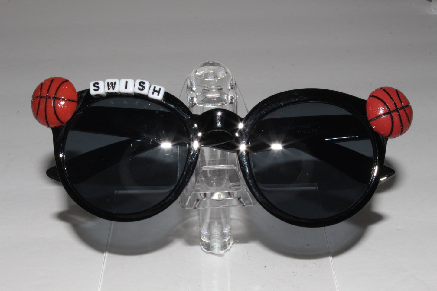 Swish Boys Sunnies
