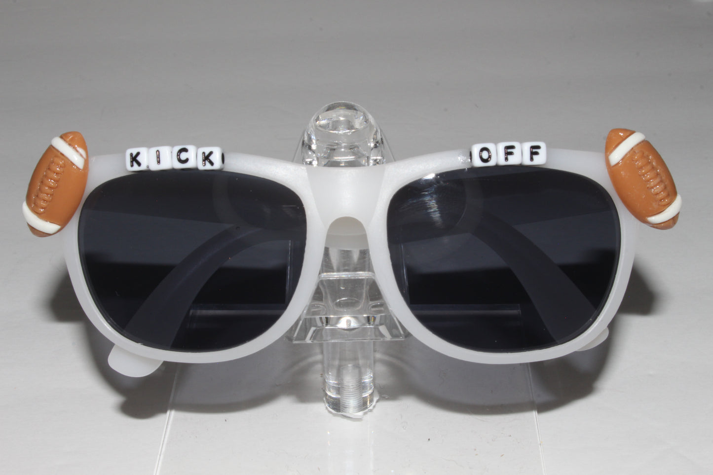 Kick Off Boys Sunnies