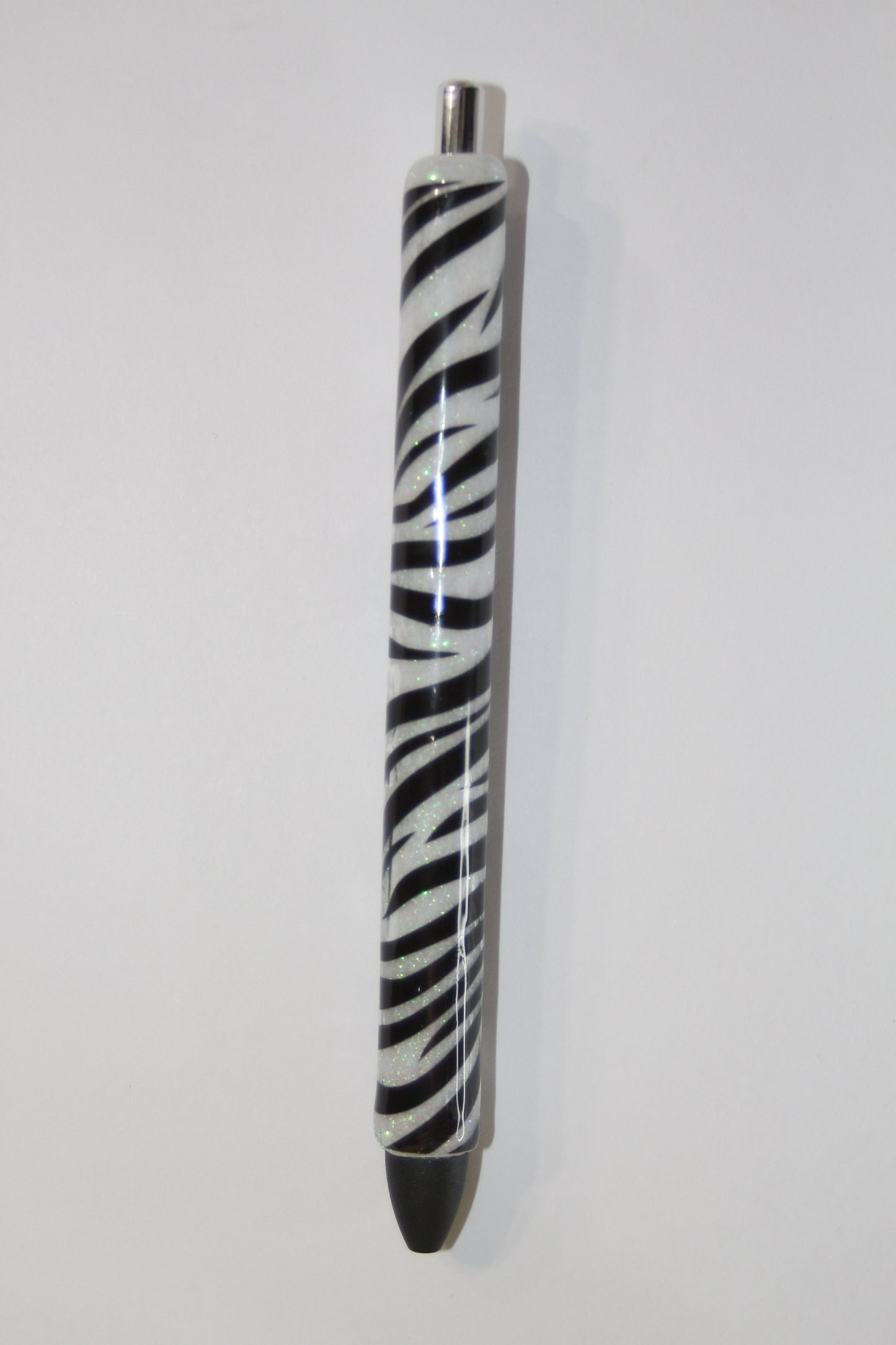 Zebra Gel Pen