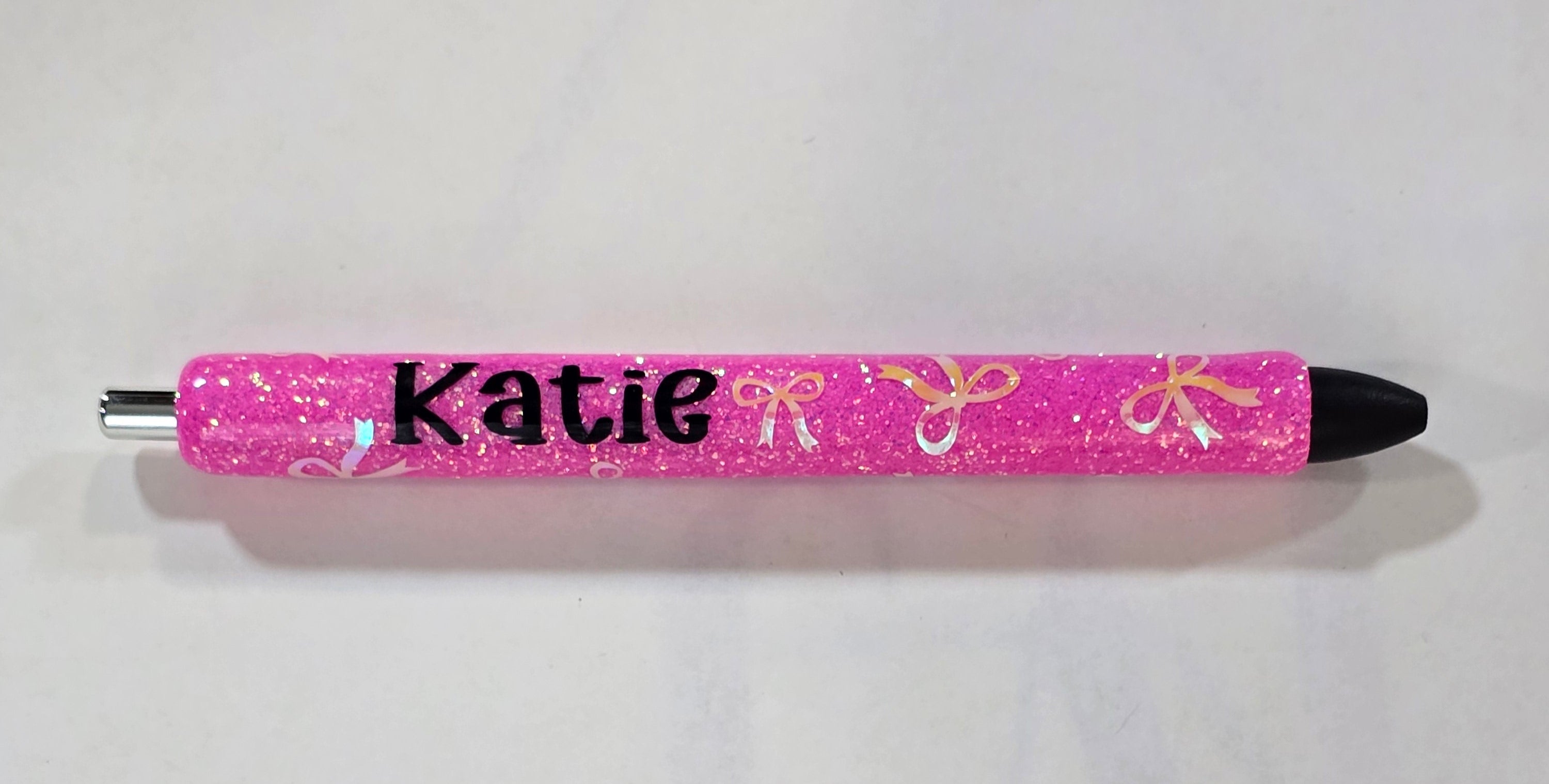 CUSTOM PENS