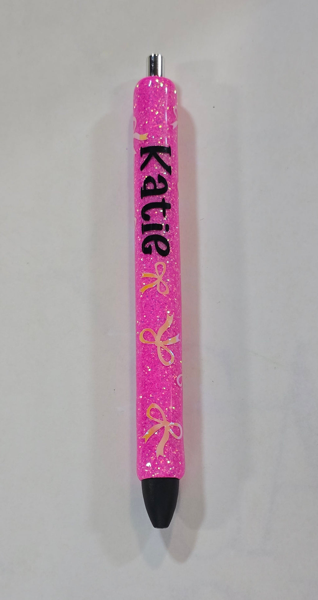 CUSTOM PENS
