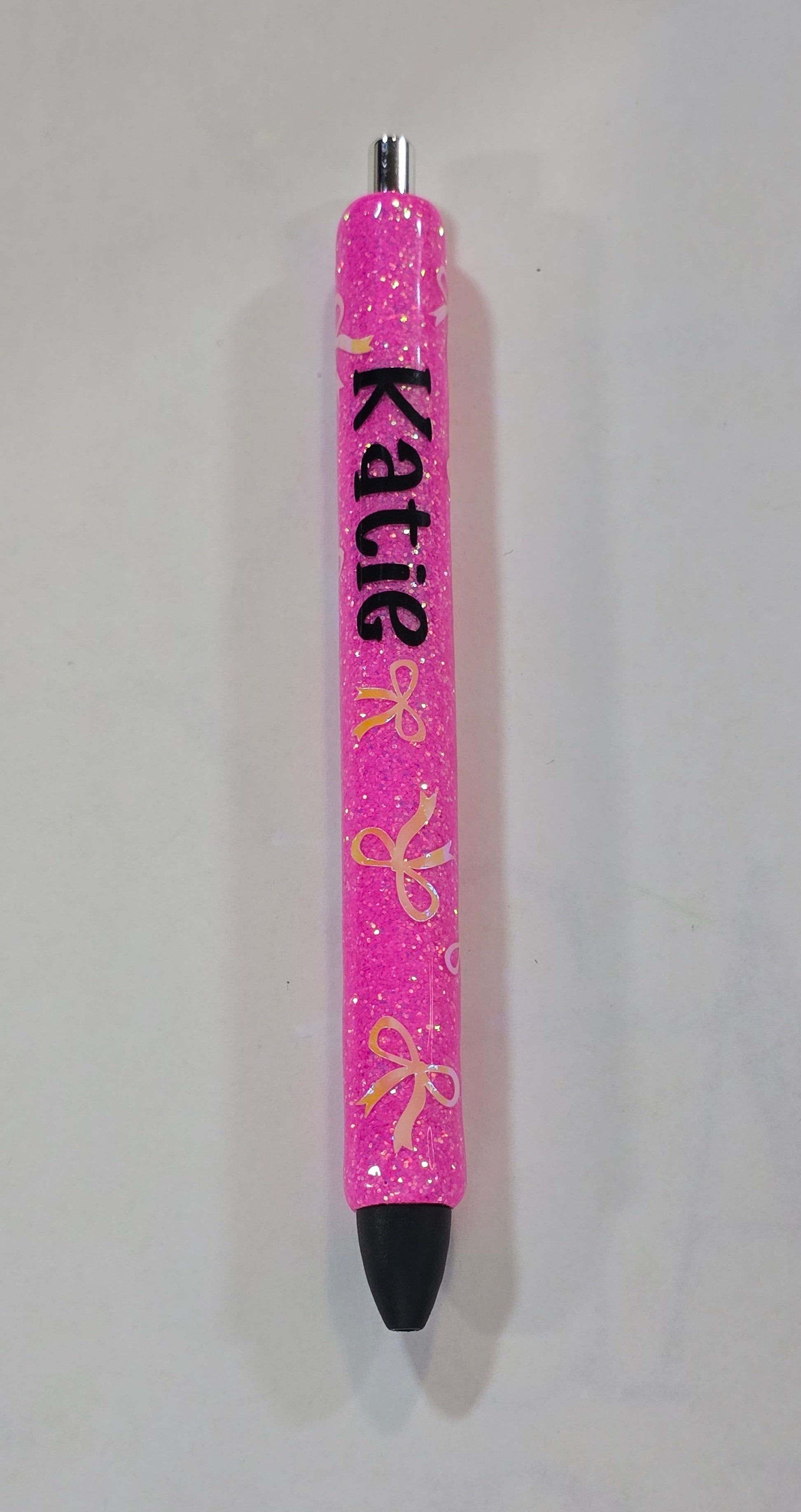 CUSTOM PENS