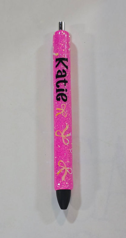 Pens