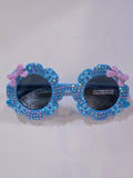 CUSTOM SUNNIES