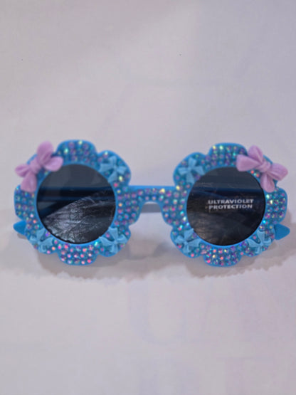 Sunnies