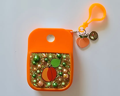 Small Bling Bottle