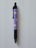 Glitter Ballpoint Pens