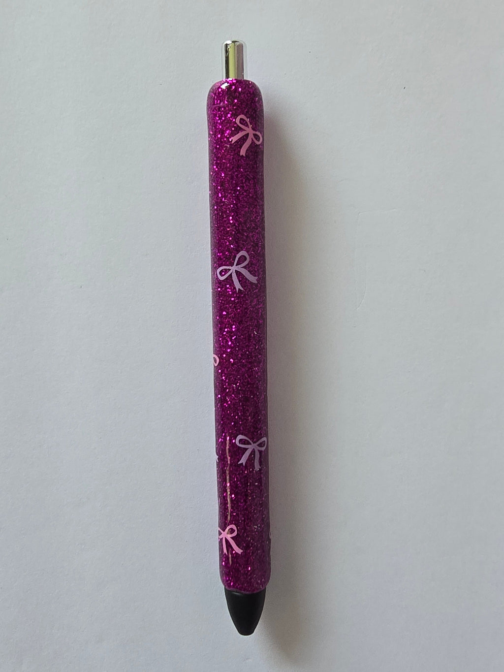 Glitter Gel Pens