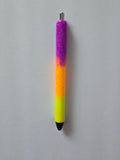 Glitter Gel Pens