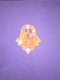 Halloween Magnets