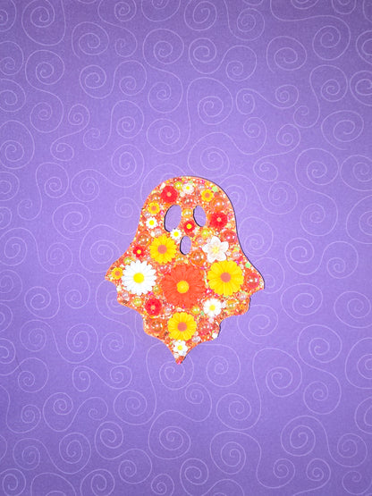 Halloween Magnets