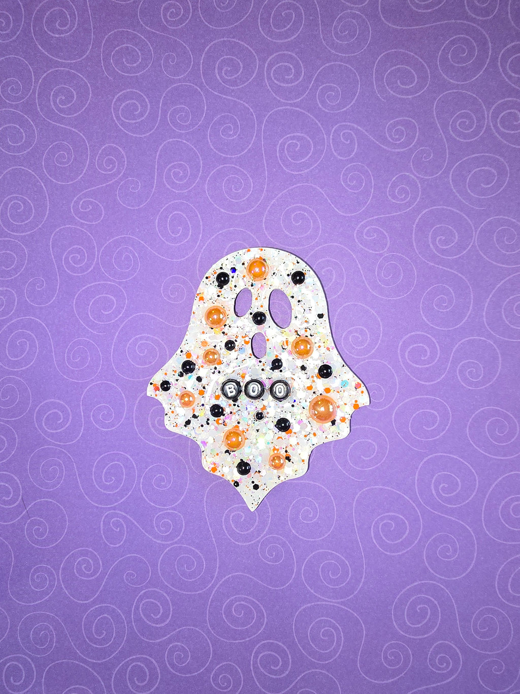 Halloween Magnets