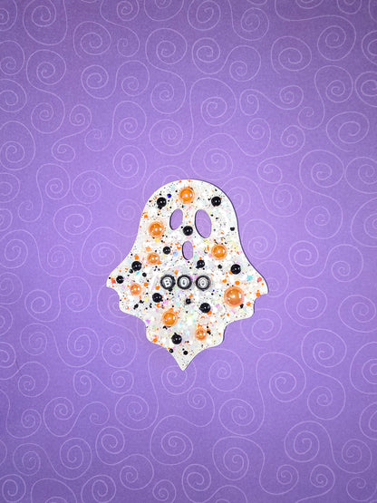 Halloween Magnets