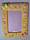 Dazzling Display Frames