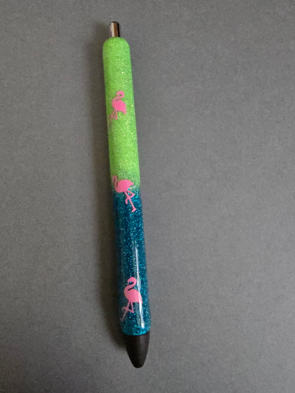 Glitter Gel Pens