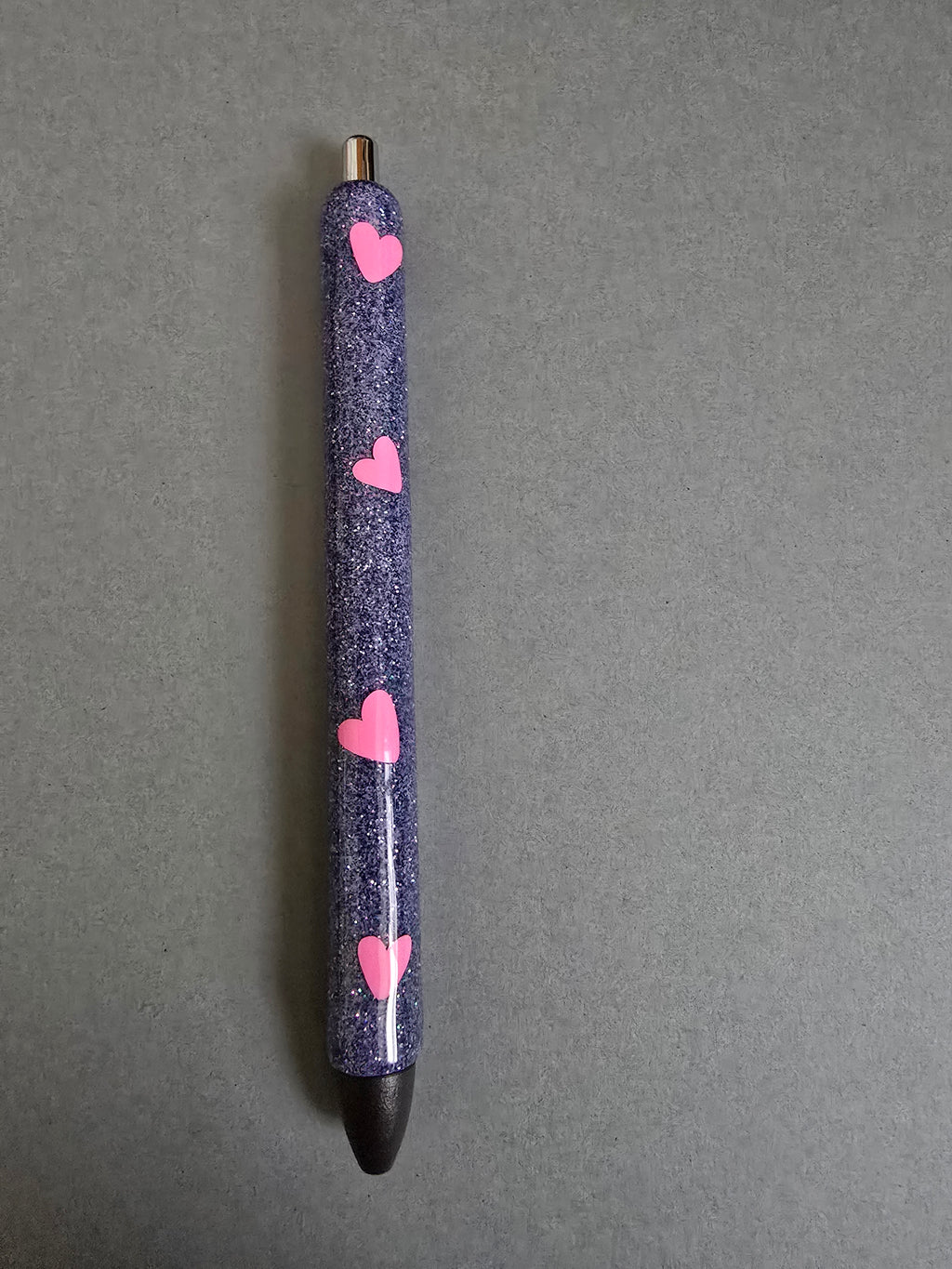 Glitter Gel Pens