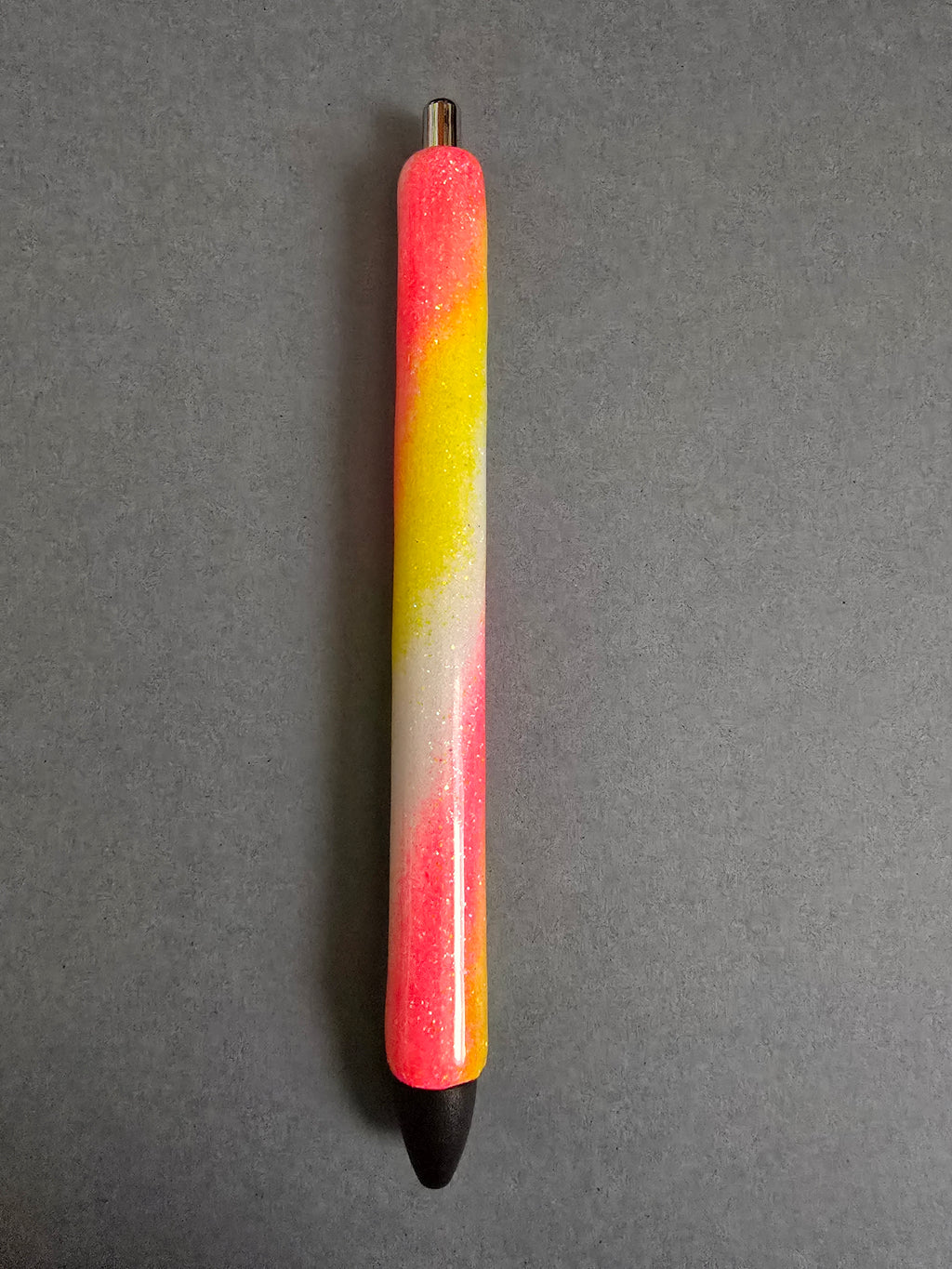 Glitter Gel Pens