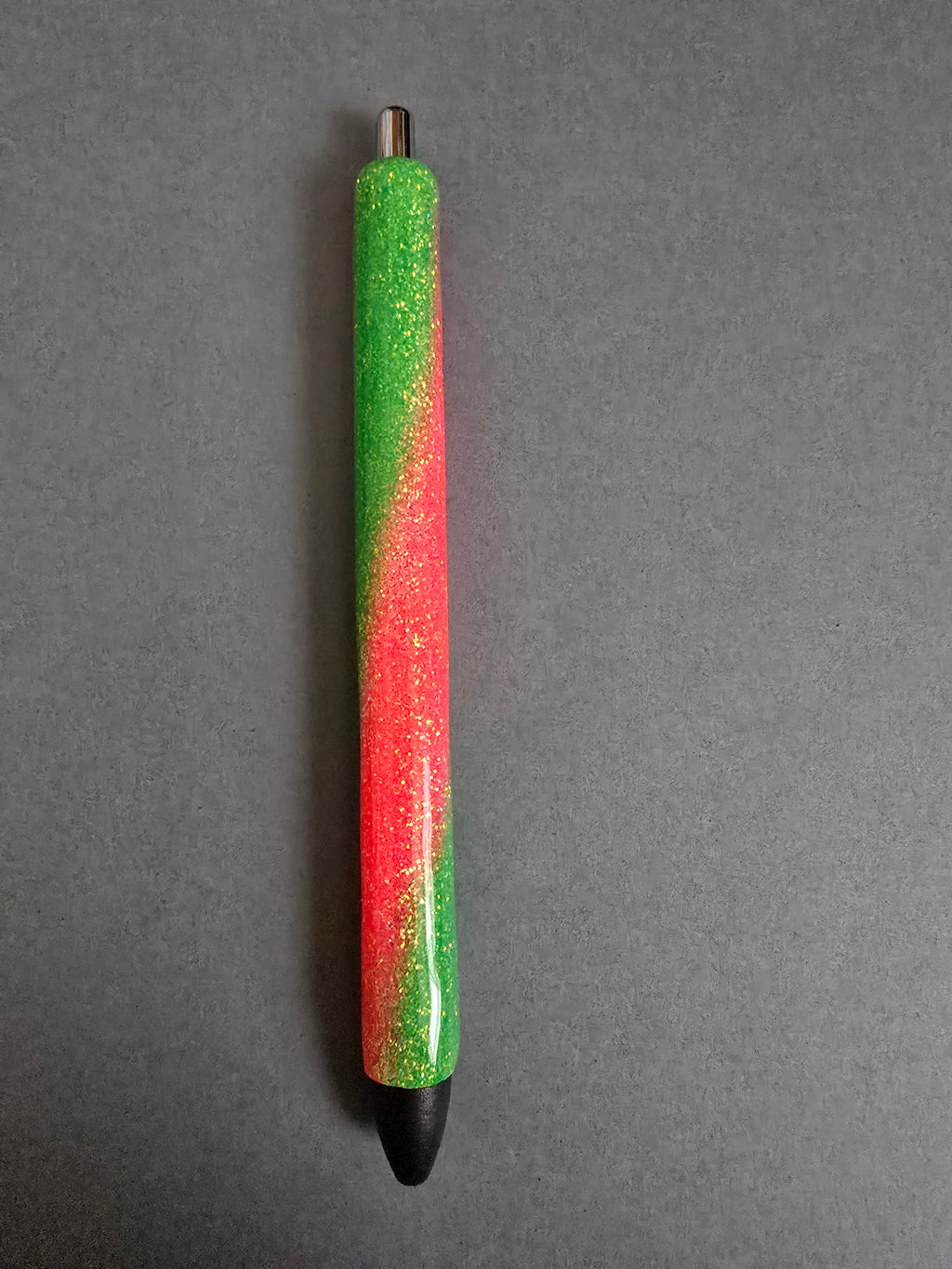 Glitter Gel Pens