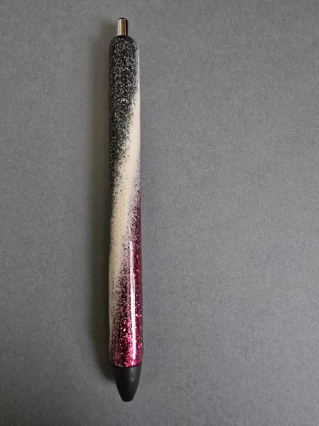 Glitter Gel Pens