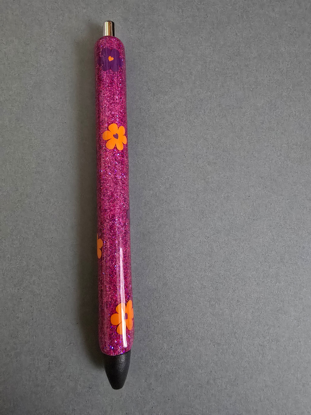 Glitter Gel Pens
