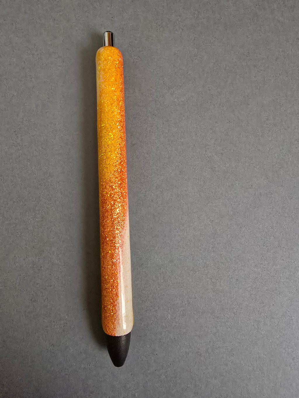 Glitter Gel Pens