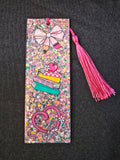Teacher Bookmarks
