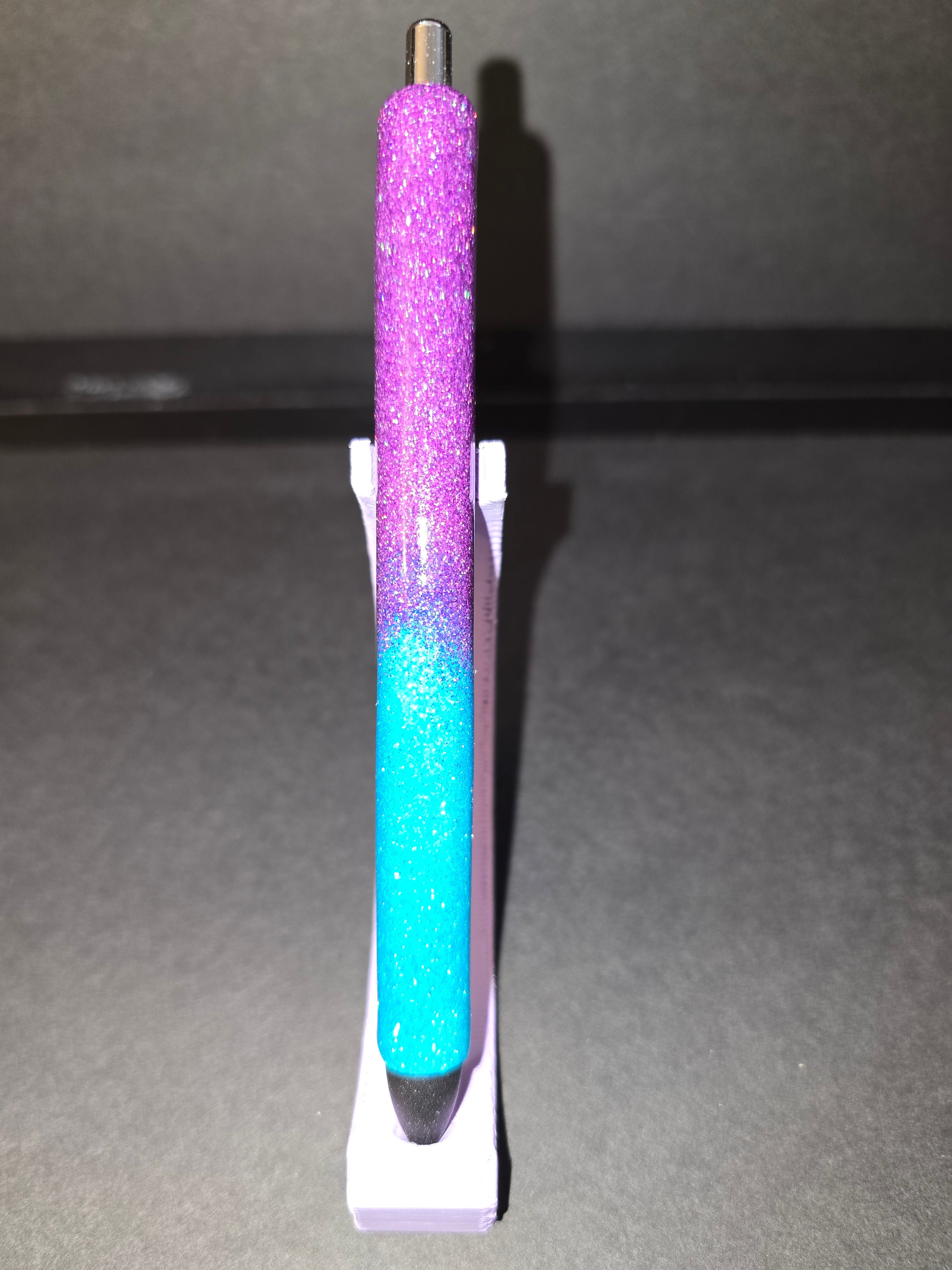 Glitter Gel Pens