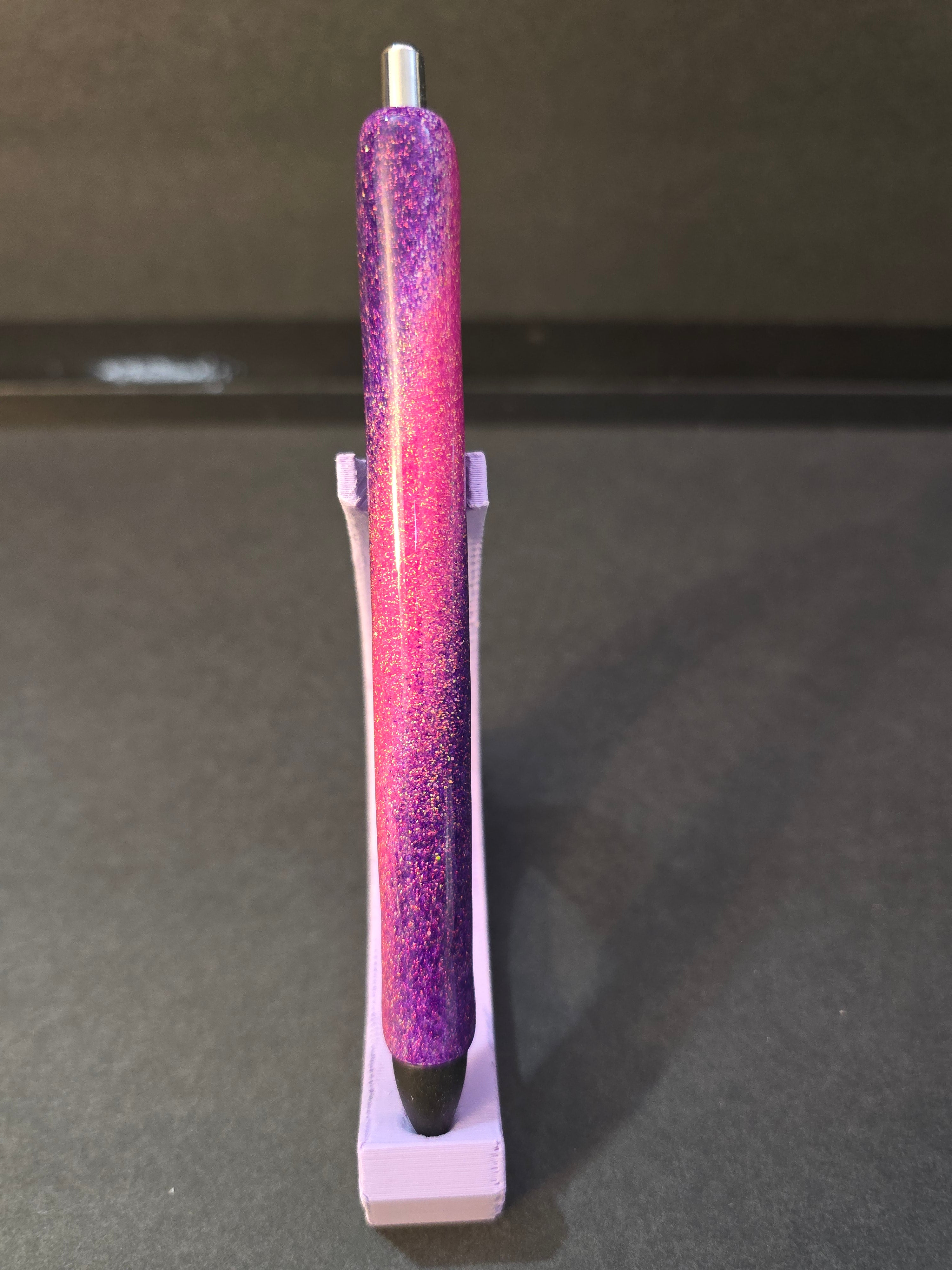 Glitter Gel Pens
