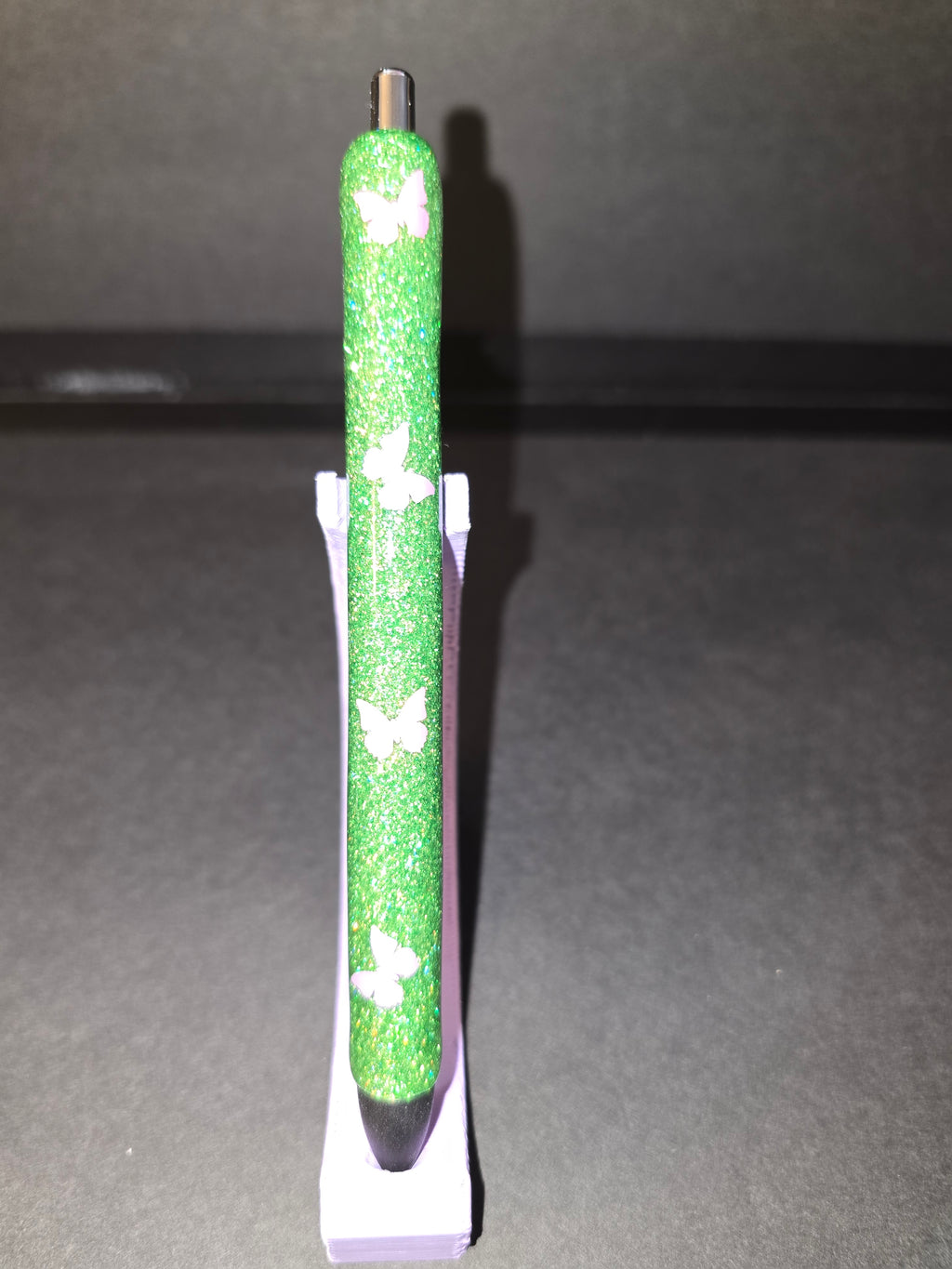 Glitter Gel Pens