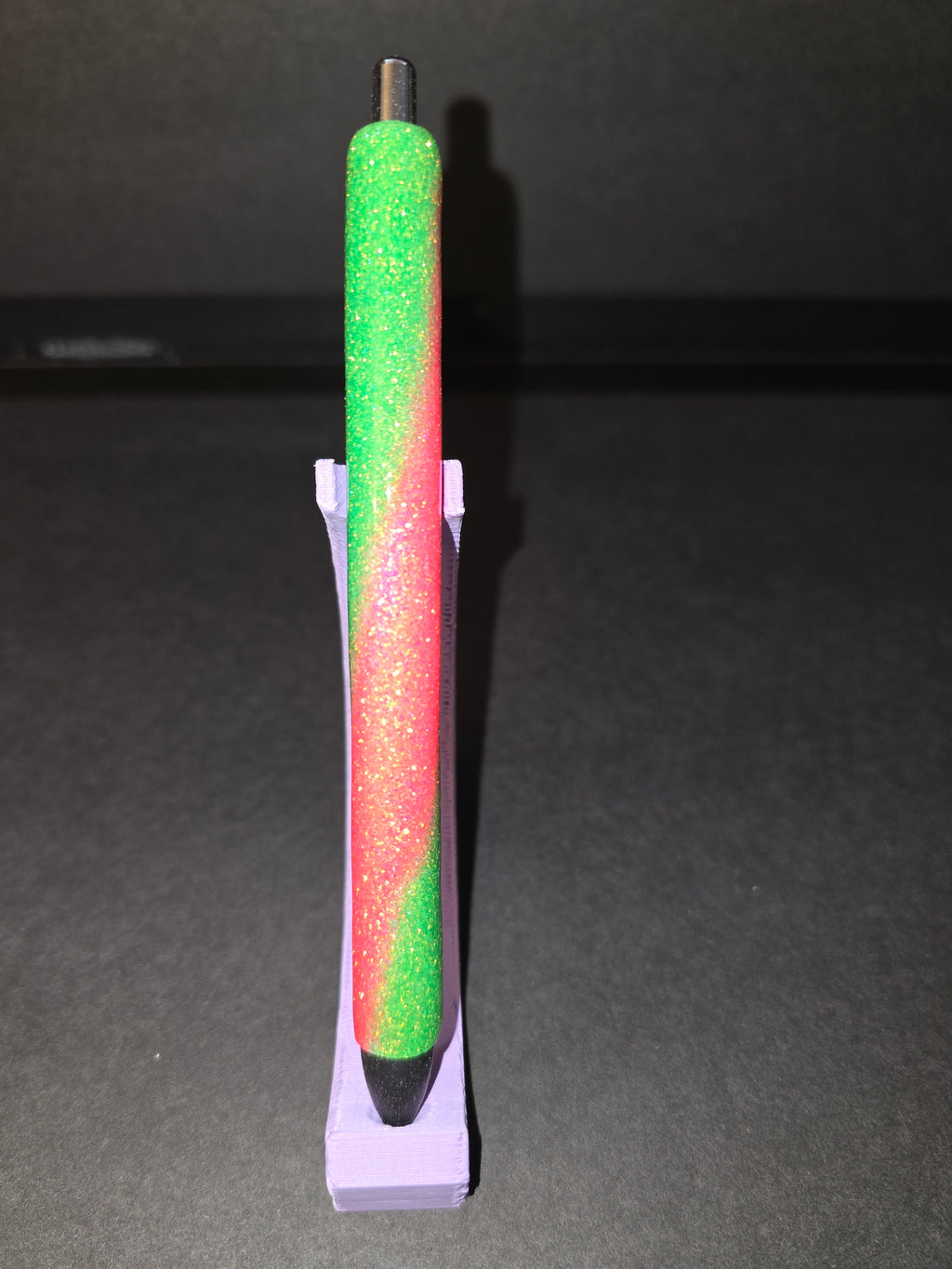 Glitter Gel Pens