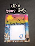 Pretty Little Notes Bundle