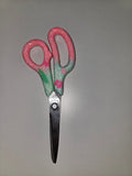CUSTOM Glitz & Snip Scissors