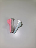 CUSTOM Glitz & Grab Staple Remover