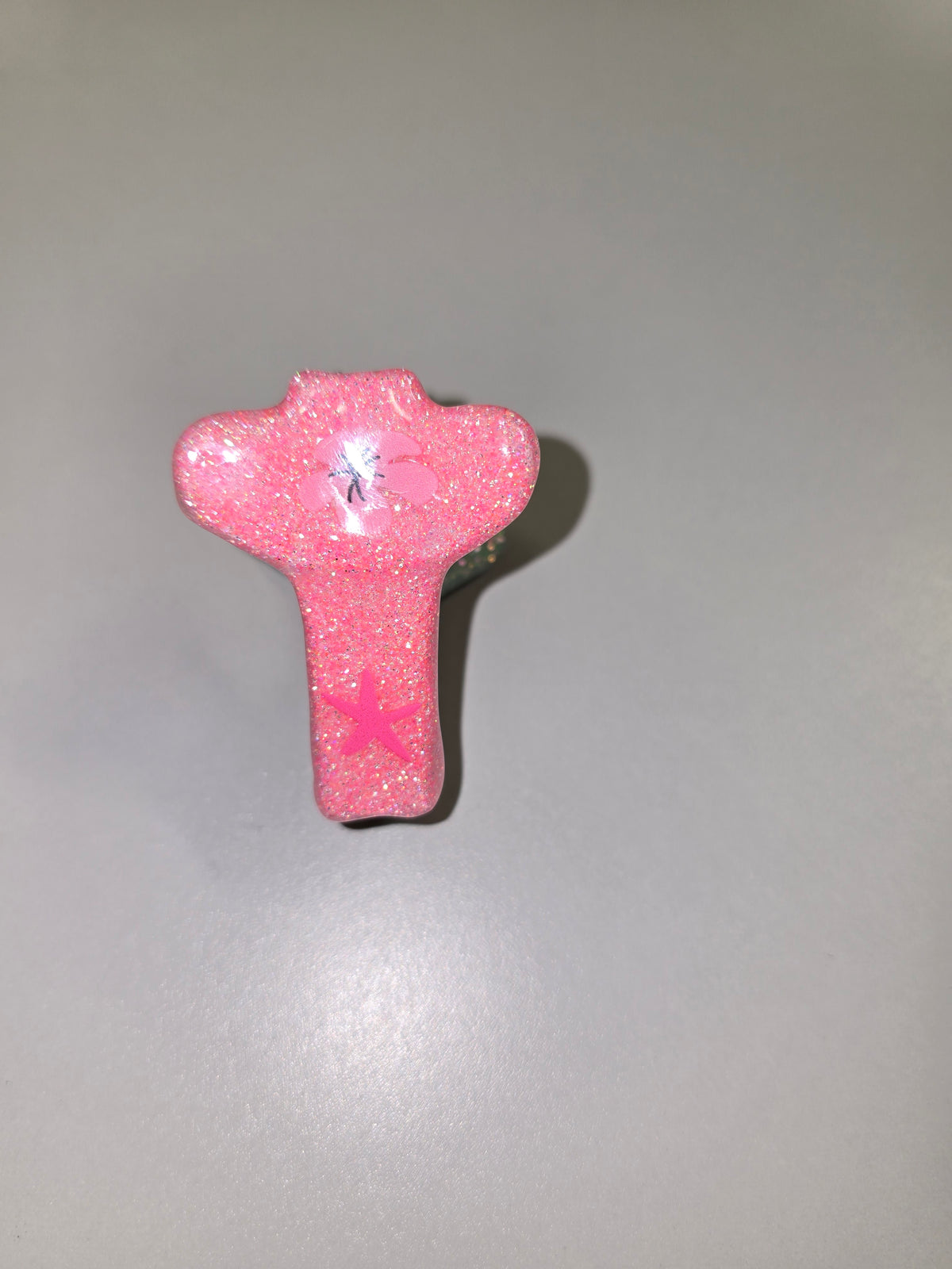 CUSTOM Glitz & Grab Staple Remover