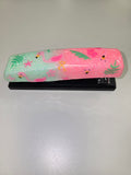CUSTOM Glitz & Grip Stapler
