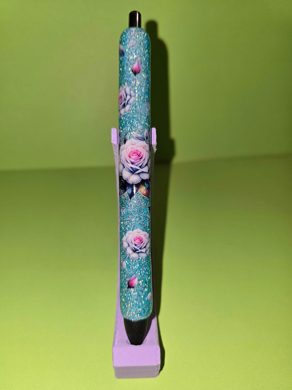 Glitter Gel Pens