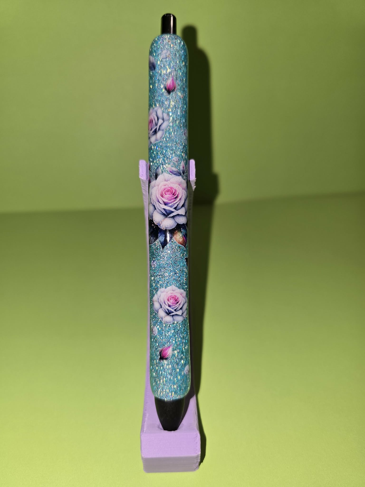 Glitter Gel Pens