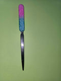 Glitz & Glam Letter Opener