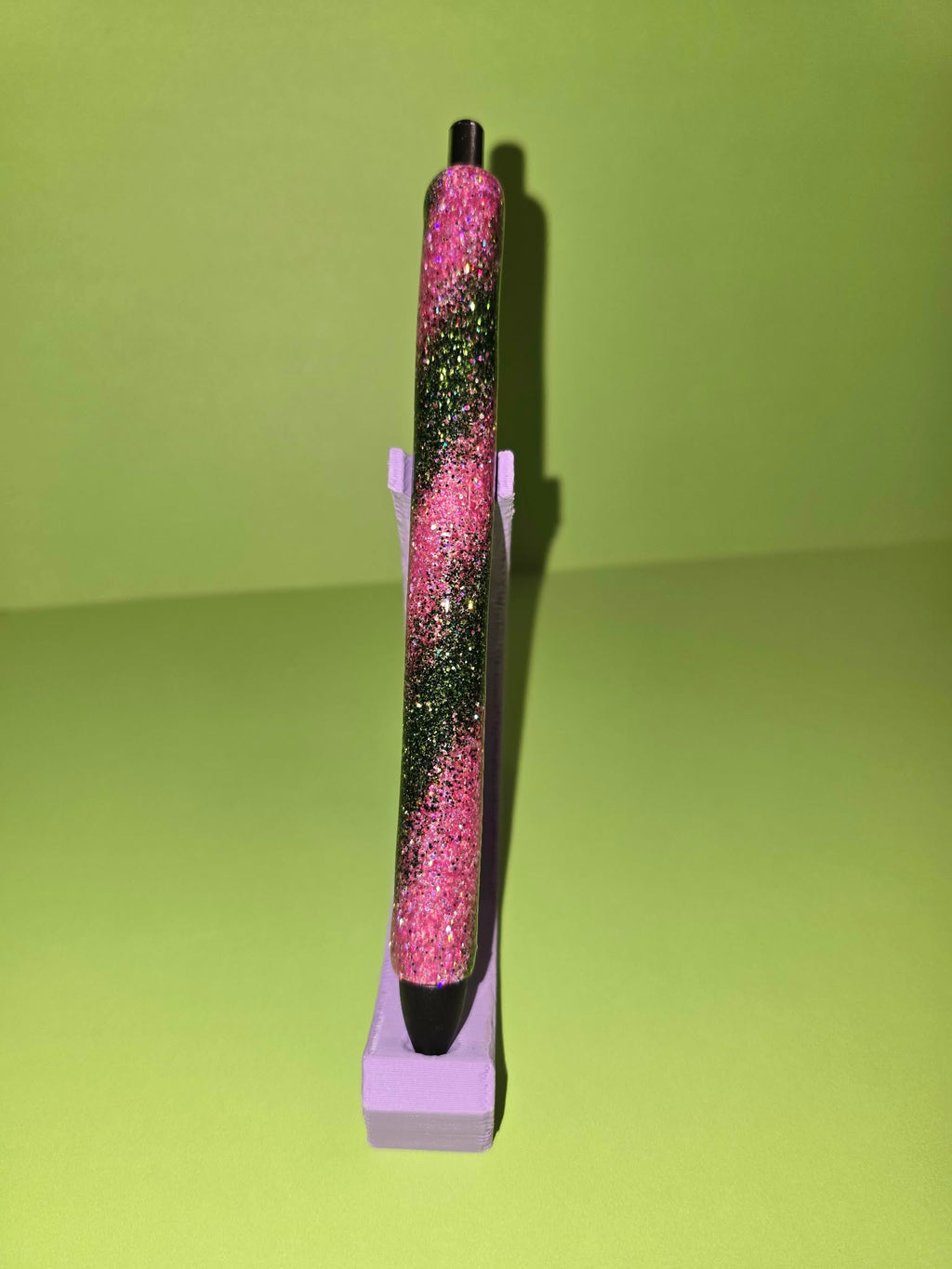 Glitter Gel Pens