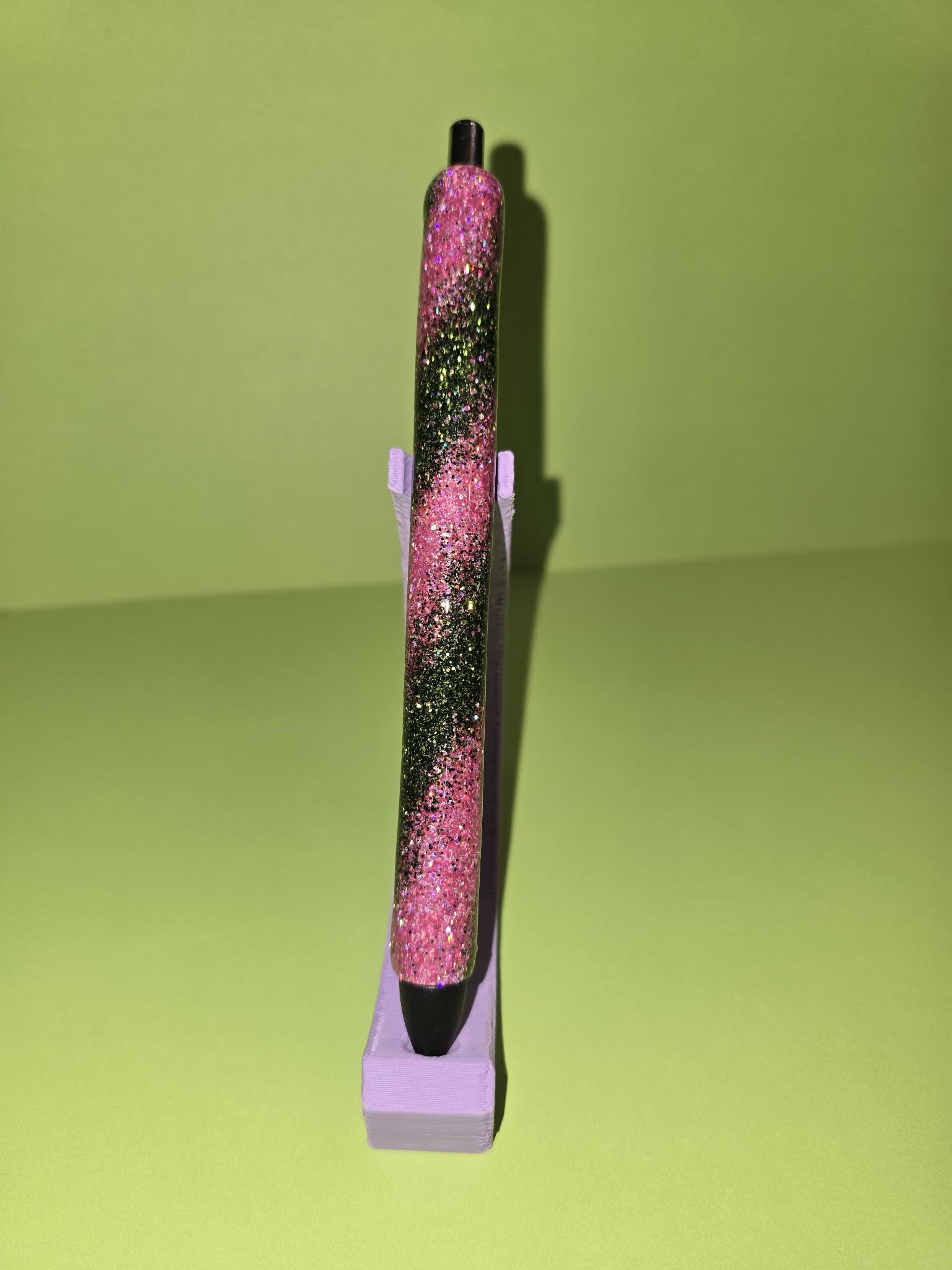 Glitter Gel Pens